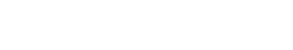 Royex logo