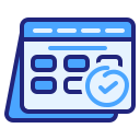 Project Review