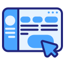 Project Review