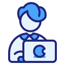 Project Review